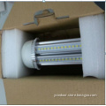 23W Sealed Fixtures Using 360 Degree LED Replacement Bulbs
